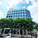 삼하빌딩 이미지