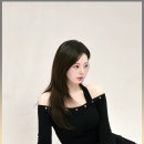 도도한 언니야