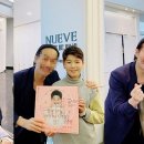 미스터헤어 이미지