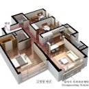 파인글로벌㈜ 이미지