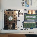 분당-370 이미지