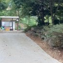 각화산민박 네이버블로그