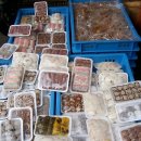 풍년떡집 이미지