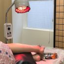 예안한의원 이미지