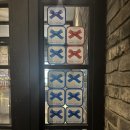 테헤란로87길(아셈길) 이미지