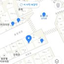 가나안미용실 이미지