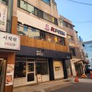 비사이드엠 | 숲 중식 맛집 아이들과 함께 먹기 좋은 단체회식 장소 추천하는 웨이팅 없는 맛집 성수 데이트코스 화포엠