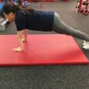 아놀드홍짐 킨텍스점 이미지