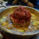 삼성족발 이미지
