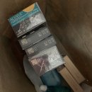 오렌즈 AK수원점 이미지