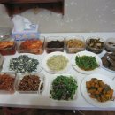 땅콩민박 이미지