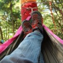 하례2리 이미지