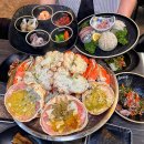 주문진항맛집 베스트 추천 top 10