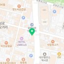 세븐일레븐대구삼덕본점 이미지
