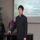 tn이우식- 술래잡기 - 임승환시, 임채일곡/168회 대전충청가곡연주회(임채일작곡가기획연주),26년 8월15일 토.천양원강당.pf한상일 이미지