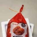 신안농협 | 100%국산 재료 프리미엄김치 농협 풍산김치 포기김치 솔직 후기