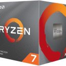 amd3700X 직접 사용해본 솔직 후기.TXT 이미지