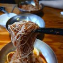 장수면옥 이미지