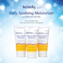 메디컬트리 이미지