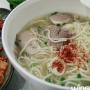올래반찬