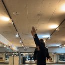 가곡동 유심천 이미지