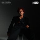 보이앤맨(BOY&MAN)