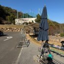 영남골프연습장 | 울산 영남알프스cc 파3 숏게임연습장 9홀 비용 가격 부산근교 경남근교