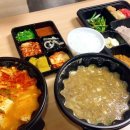 서호동-54 이미지