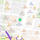 코리아 당구카페 이미지