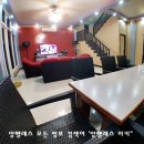 ABC노래방 이미지