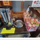 처음본 명품민물장어 수유시장점 이미지