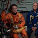 우디알렉스 이미지