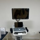 마인드케어의원 이미지