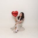 대덕면 서울종로해장국~대덕면 남자장어 | 6월 일상 | 동에 번쩝 서에 번쩝
