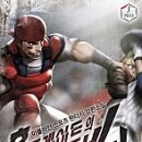 제이플러스미디어 이미지