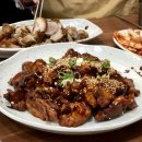 통큰족발 이미지