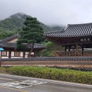 자연-어울림 이미지