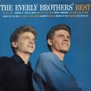 The Everly Brothers - Devoted To You (1958) 이미지