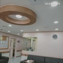 쉴만한물가요양원 이미지