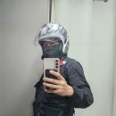 코모(KOMO) 이미지