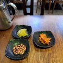 여의루 - 원주시 단관길 98-5 | 여의도맛집 ㅣ 짜장 짬뽕이 맛있는 한국입맛 중식당, '여의루' 혼짜장 후기