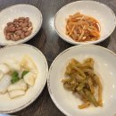 구구구양꼬치 이미지