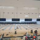 소이볼링장 이미지