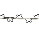 수정로171번길 이미지