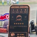 디씨 - 영주시 명륜길 1 | 디씨