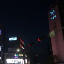 어울림미장원