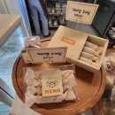 신안코아전통시장 이미지