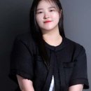 유알헤어 - 무주군 | 유알헤어
