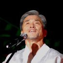 용문사 산사음악회 이미지