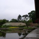 장준혁한의원 이미지